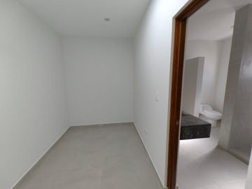 CASA EN VENTA EN VILLAS DEL RENACIMIENTO, TORREON, COAHUILA
