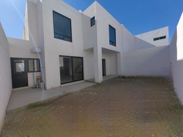 CASA EN VENTA EN VILLAS DEL RENACIMIENTO, TORREON, COAHUILA
