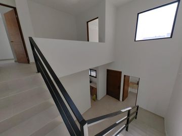 CASA EN VENTA EN VILLAS DEL RENACIMIENTO, TORREON, COAHUILA