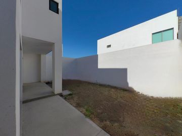 CASA EN VENTA EN VILLAS DEL RENACIMIENTO, TORREON, COAHUILA