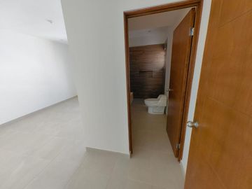 CASA EN VENTA EN VILLAS DEL RENACIMIENTO, TORREON, COAHUILA