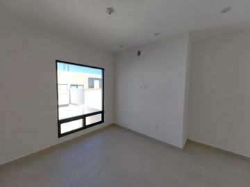 CASA EN VENTA EN VILLAS DEL RENACIMIENTO, TORREON, COAHUILA