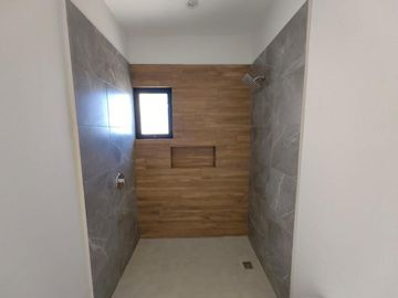 CASA EN VENTA EN VILLAS DEL RENACIMIENTO, TORREON, COAHUILA