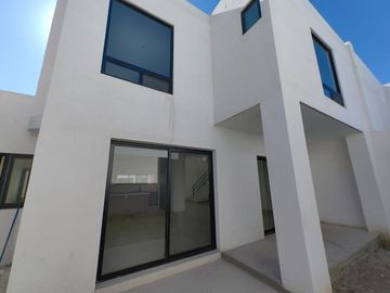 CASA EN VENTA EN VILLAS DEL RENACIMIENTO, TORREON, COAHUILA
