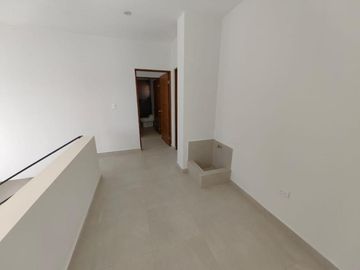 CASA EN VENTA EN VILLAS DEL RENACIMIENTO, TORREON, COAHUILA