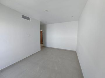 CASA EN VENTA EN VILLAS DEL RENACIMIENTO, TORREON, COAHUILA