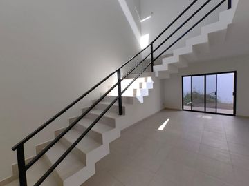 CASA EN VENTA EN VILLAS DEL RENACIMIENTO, TORREON, COAHUILA