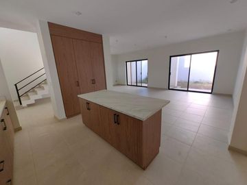 CASA EN VENTA EN VILLAS DEL RENACIMIENTO, TORREON, COAHUILA