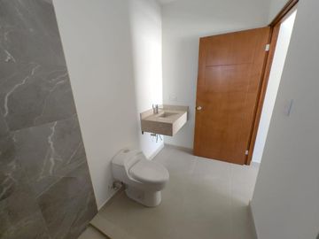 CASA EN VENTA EN VILLAS DEL RENACIMIENTO, TORREON, COAHUILA