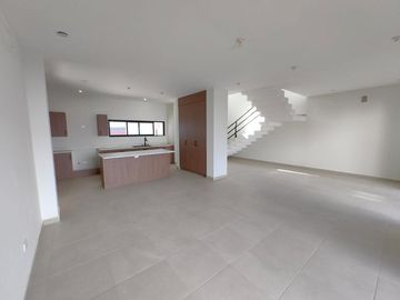 CASA EN VENTA EN VILLAS DEL RENACIMIENTO, TORREON, COAHUILA