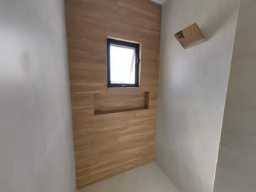 CASA EN VENTA EN VILLAS DEL RENACIMIENTO, TORREON, COAHUILA