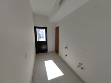 CASA EN VENTA EN VILLAS DEL RENACIMIENTO, TORREON, COAHUILA