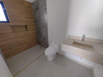 CASA EN VENTA EN VILLAS DEL RENACIMIENTO, TORREON, COAHUILA