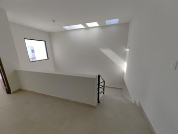 CASA EN VENTA EN VILLAS DEL RENACIMIENTO, TORREON, COAHUILA