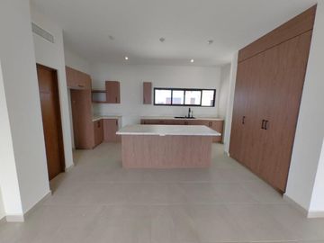 CASA EN VENTA EN VILLAS DEL RENACIMIENTO, TORREON, COAHUILA