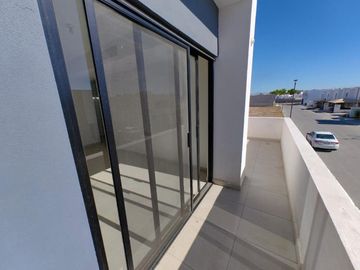 CASA EN VENTA EN VILLAS DEL RENACIMIENTO, TORREON, COAHUILA
