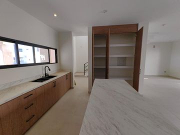 CASA EN VENTA EN VILLAS DEL RENACIMIENTO, TORREON, COAHUILA