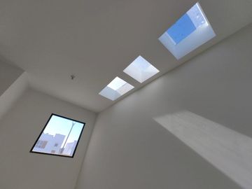 CASA EN VENTA EN VILLAS DEL RENACIMIENTO, TORREON, COAHUILA