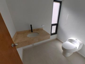 CASA EN VENTA EN VILLAS DEL RENACIMIENTO, TORREON, COAHUILA