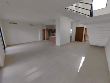 CASA EN VENTA EN VILLAS DEL RENACIMIENTO, TORREON, COAHUILA