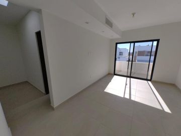 CASA EN VENTA EN VILLAS DEL RENACIMIENTO, TORREON, COAHUILA