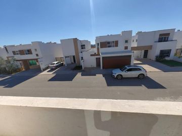 CASA EN VENTA EN VILLAS DEL RENACIMIENTO, TORREON, COAHUILA