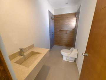CASA EN VENTA EN VILLAS DEL RENACIMIENTO, TORREON, COAHUILA