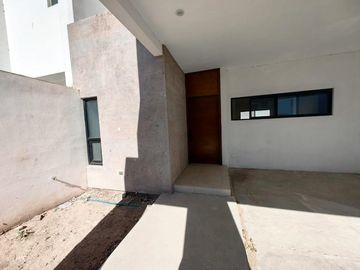 CASA EN VENTA EN VILLAS DEL RENACIMIENTO, TORREON, COAHUILA