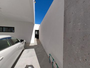 CASA EN VENTA EN VILLAS DEL RENACIMIENTO, TORREON, COAHUILA