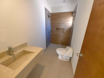 CASA EN VENTA EN VILLAS DEL RENACIMIENTO, TORREON, COAHUILA