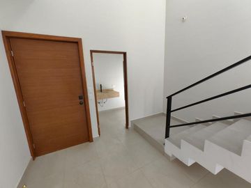 CASA EN VENTA EN VILLAS DEL RENACIMIENTO, TORREON, COAHUILA