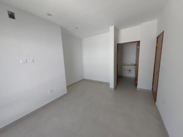 CASA EN VENTA EN VILLAS DEL RENACIMIENTO, TORREON, COAHUILA