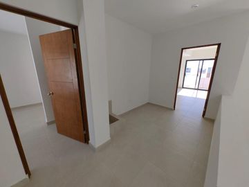 CASA EN VENTA EN VILLAS DEL RENACIMIENTO, TORREON, COAHUILA