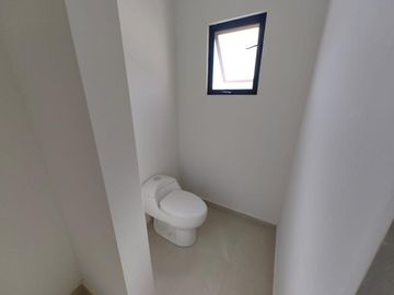 CASA EN VENTA EN VILLAS DEL RENACIMIENTO, TORREON, COAHUILA