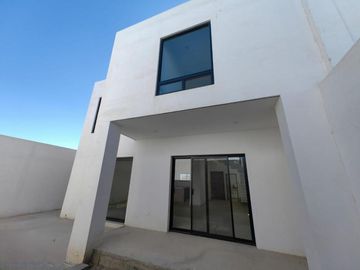 CASA EN VENTA EN VILLAS DEL RENACIMIENTO, TORREON, COAHUILA