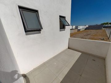 CASA EN VENTA EN VILLAS DEL RENACIMIENTO, TORREON, COAHUILA