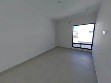 CASA EN VENTA EN VILLAS DEL RENACIMIENTO, TORREON, COAHUILA