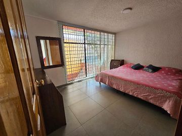 Casa en Renta Viveros del Valle, Tlalnepantla Edo. Méx