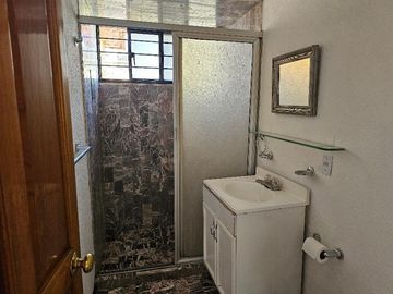 Casa en Renta Viveros del Valle, Tlalnepantla Edo. Méx