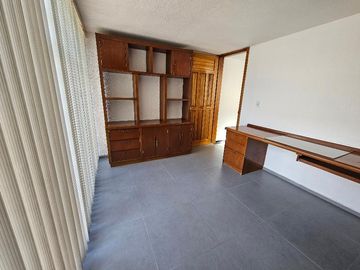 Casa en Renta Viveros del Valle, Tlalnepantla Edo. Méx