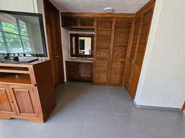 Casa en Renta Viveros del Valle, Tlalnepantla Edo. Méx