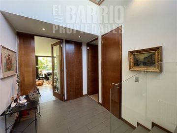 Casa en Venta en Chicureo/ Piedra Roja