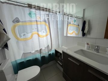 Casa en Venta en Chicureo/ Piedra Roja