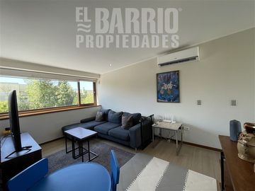 Casa en Venta en Chicureo/ Piedra Roja