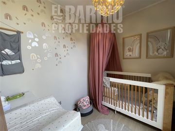 Casa en Venta en Chicureo/ Piedra Roja