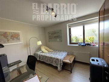 Casa en Venta en Chicureo/ Piedra Roja