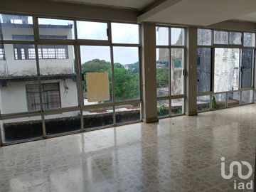 Casa en venta en Colonia Centro Carmen Serdán de San Andrés Tuxtla, Ver.