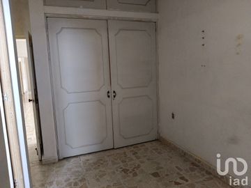 Casa en venta en Colonia Centro Carmen Serdán de San Andrés Tuxtla, Ver.