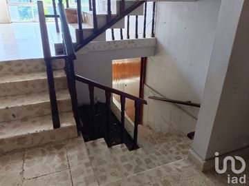 Casa en venta en Colonia Centro Carmen Serdán de San Andrés Tuxtla, Ver.