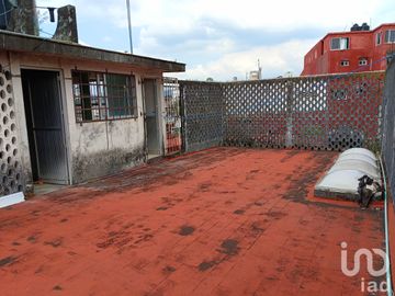 Casa en venta en Colonia Centro Carmen Serdán de San Andrés Tuxtla, Ver.